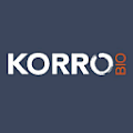 Korro Bio