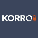 Korro Bio IPO