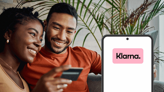 Startup News: Klarna and ThoughtSpot are making use of ChatGPT