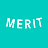 Merit