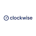 Clockwise