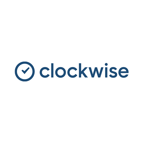 Clockwise IPO