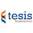 Tesis Biosciences