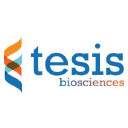 Tesis Biosciences IPO