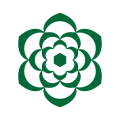 Sierra