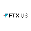 FTX US