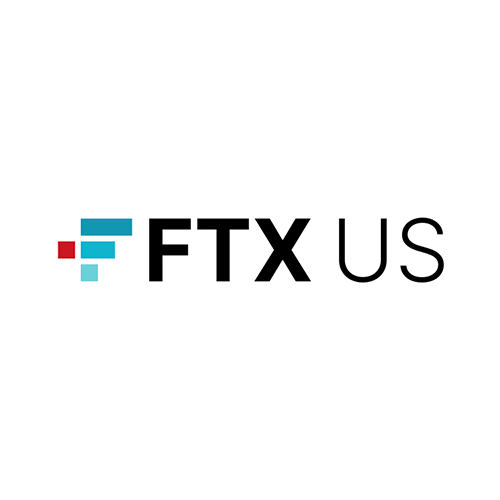 FTX US IPO