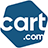 Cart.com