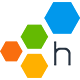 Honeycomb