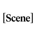 Scene Health