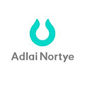 Adlai Nortye