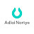 Adlai Nortye