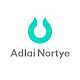 Adlai Nortye