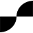Sanas