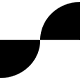 Sanas