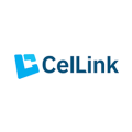 CelLink