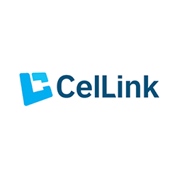CelLink IPO