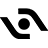 Agility Robotics