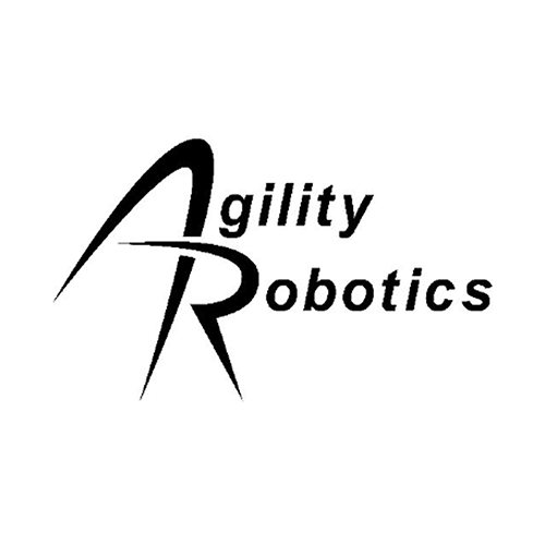 Agility Robotics IPO