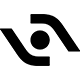 Agility Robotics