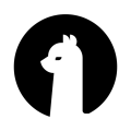 Alpaca