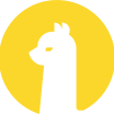 Alpaca