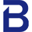 Barricaid