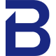 Barricaid