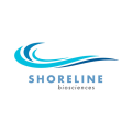 Shoreline Biosciences