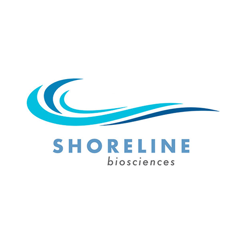 Shoreline Biosciences IPO