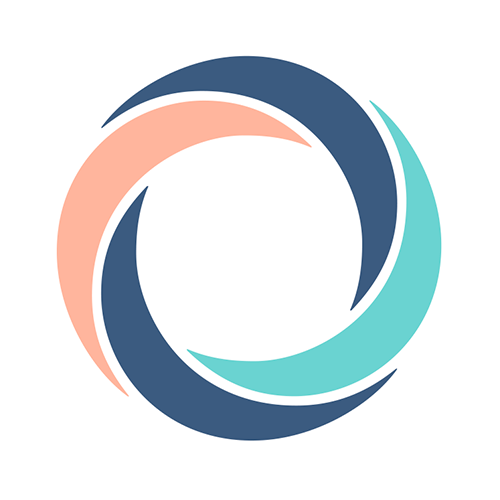 Oshi Health IPO
