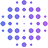 Recuro Health