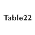 Table22