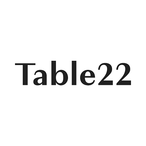 Table22 IPO