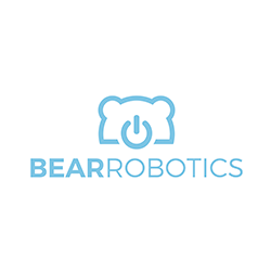 Bear Robotics Stock