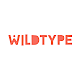 WildType