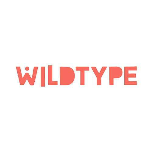 WildType