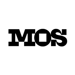 Mos IPO