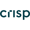 Crisp IPO