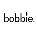 Bobbie