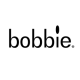 Bobbie