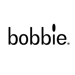 Bobbie Stock