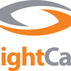 SightCall