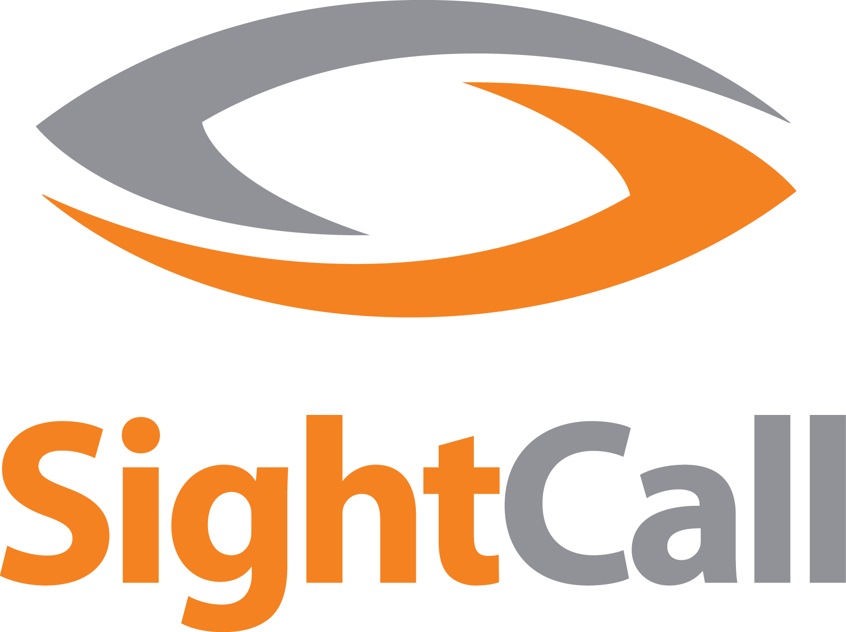 SightCall IPO