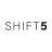 Shift5