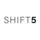 Shift5