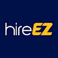 hireEZ