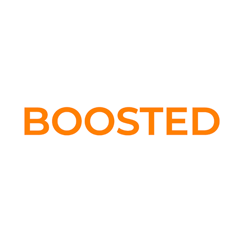 Boosted Commerce IPO