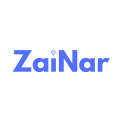 ZaiNar