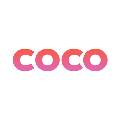Coco IPO
